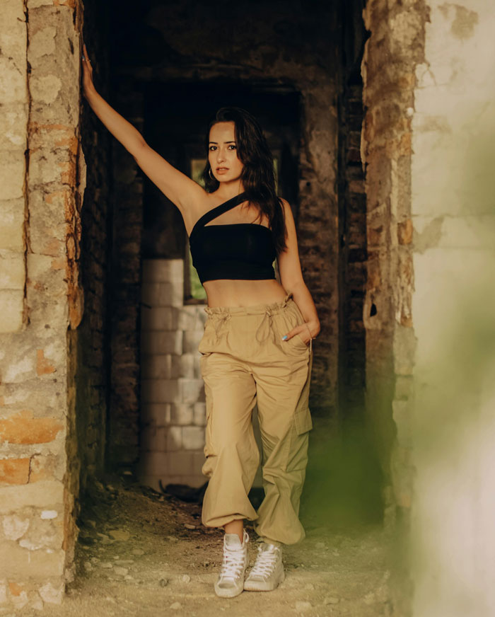 30 Things That Were Designed Without Women In Mind That Are Due For An Upgrade