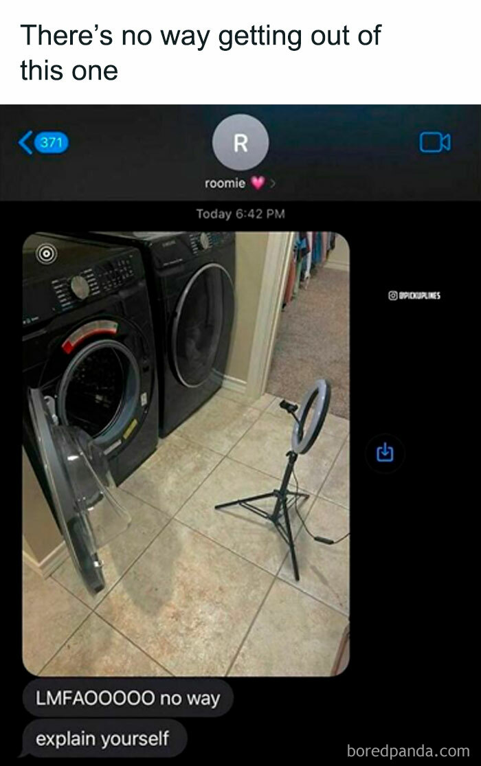 Random-Funny-Memes-Pickuplines