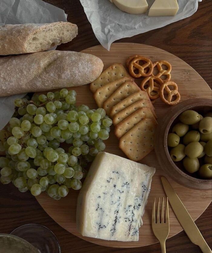 Esthetique-Food-Photos-Tasty