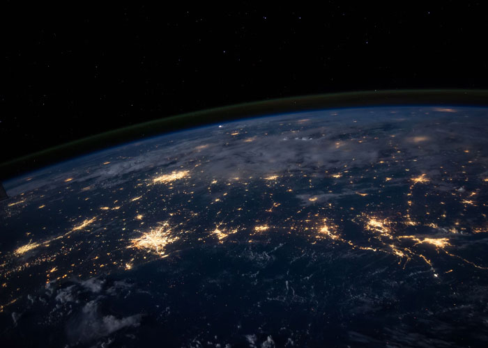 “What’s Your Favorite True Statistic That Makes People Do A Double Take When They Hear It?” (30 Answers)