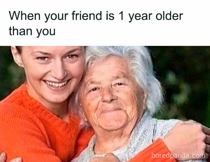 Hilarious-Sarcasm-Memes