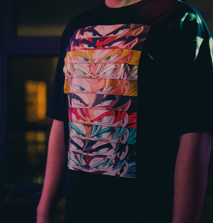 30 Things That Were Designed Without Women In Mind That Are Due For An Upgrade