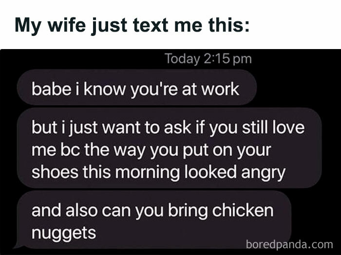 Random-Funny-Memes-Pickuplines