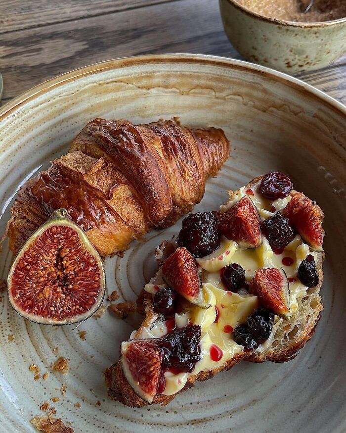 Esthetique-Food-Photos-Tasty