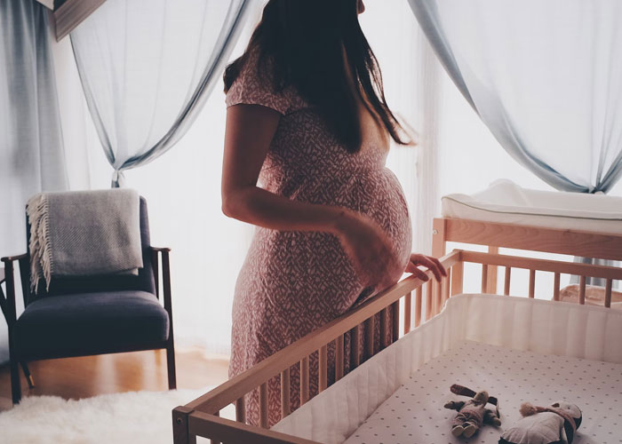 “What’s Your Favorite True Statistic That Makes People Do A Double Take When They Hear It?” (30 Answers)