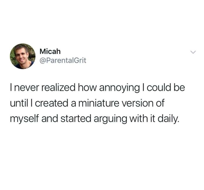 Hilarious-Parenting-Memes-Posts