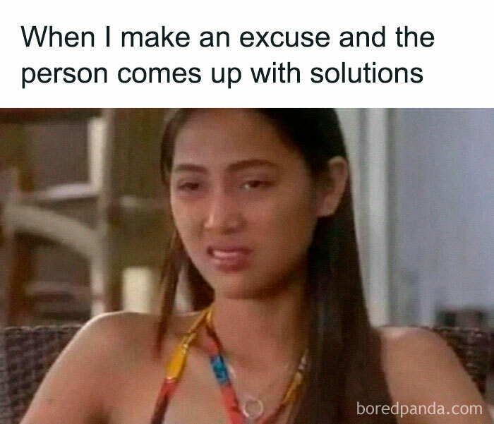 Hilarious-Sarcasm-Memes