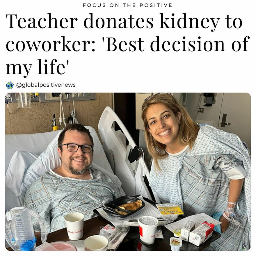 Lauren Crupi, A Mother Of Two, Is A Sixth-Grade And Seventh-Grade Language Arts Teacher At Saint Leo The Great School In Lincroft, Nj