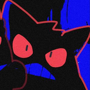 andersonwolf1217 avatar