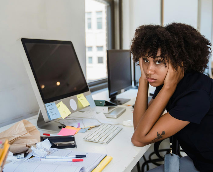 &ldquo;Should I Say Something?&rdquo;: Woman Is Unsure How To React After CFO Sends Her Peppa Pig Candies