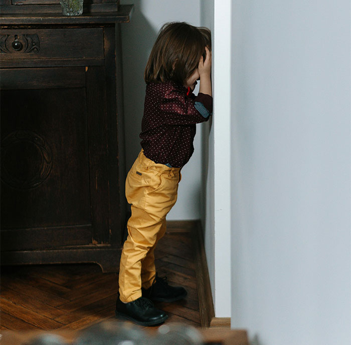 Mom Loses It At Sibling Because Of &lsquo;Non-Traditional&rsquo; Toy They Got For Niece