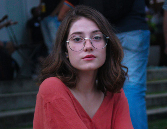 16 Y.O. Is Called Names After Telling Her Dad She Won&rsquo;t Be Raising His Future Kids