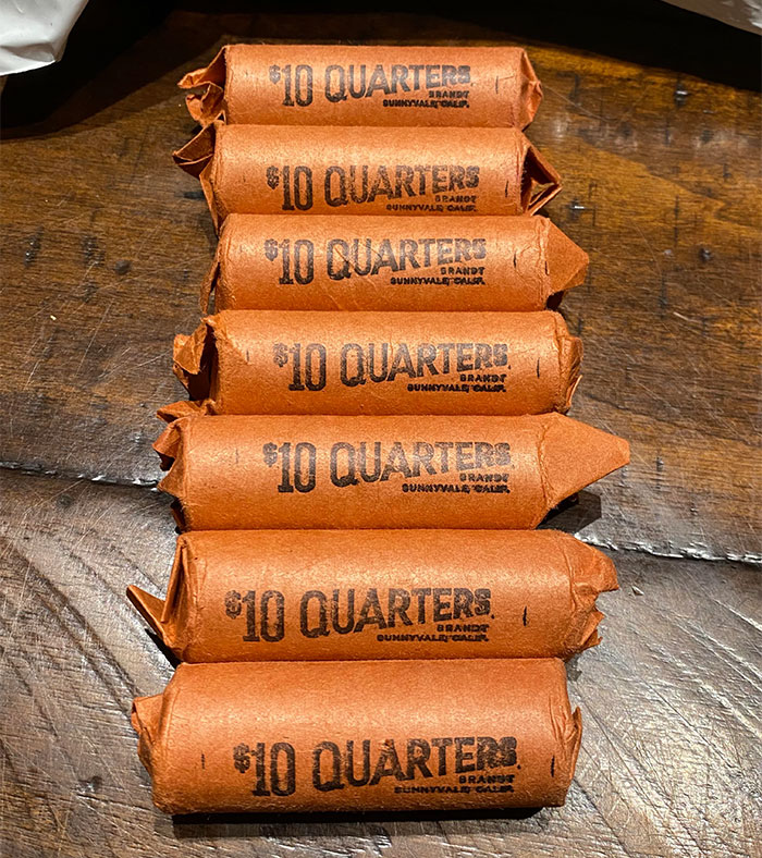 Woman Gets Her Nails Done On Every Payday Instead Of Working, Regrets It After Coworker’s Revenge Woman Gets Her Nails Done On Every Payday Instead Of Working, Regrets It After Coworker’s Revenge