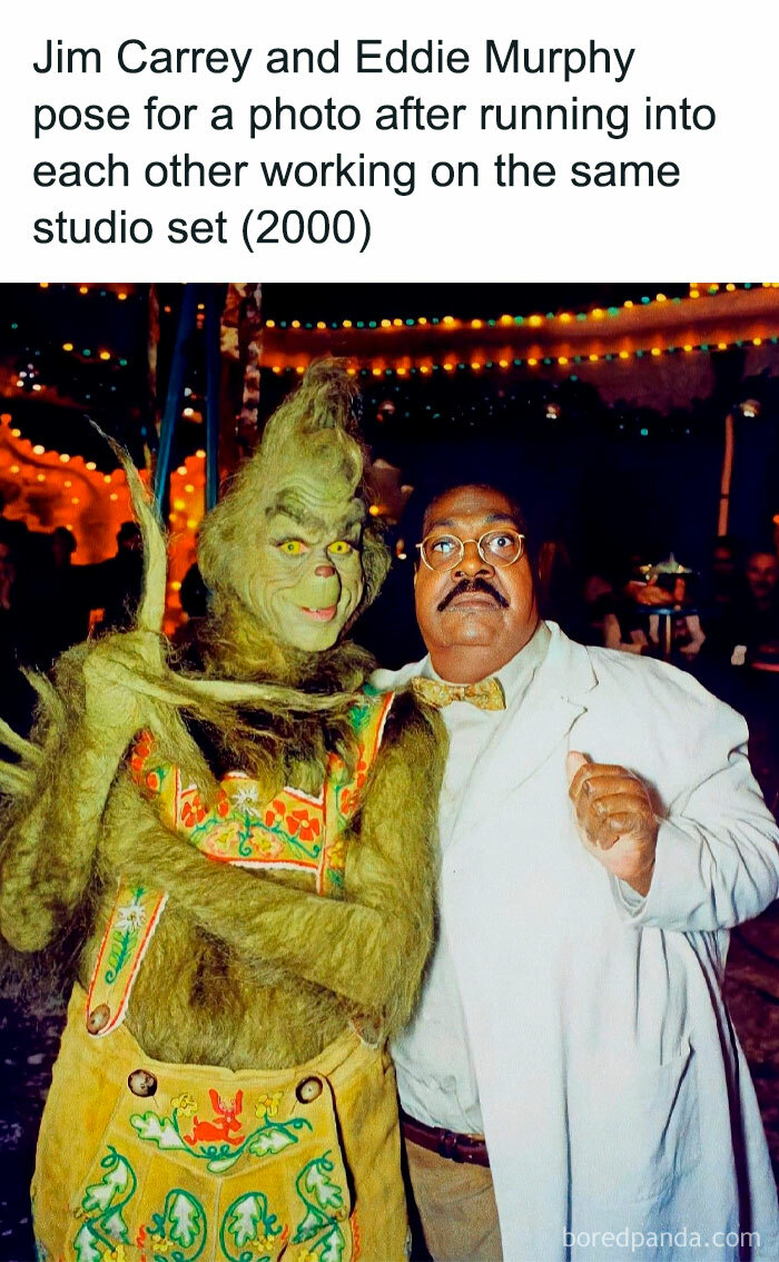 The Perfect Picture Doesn’t Exi…