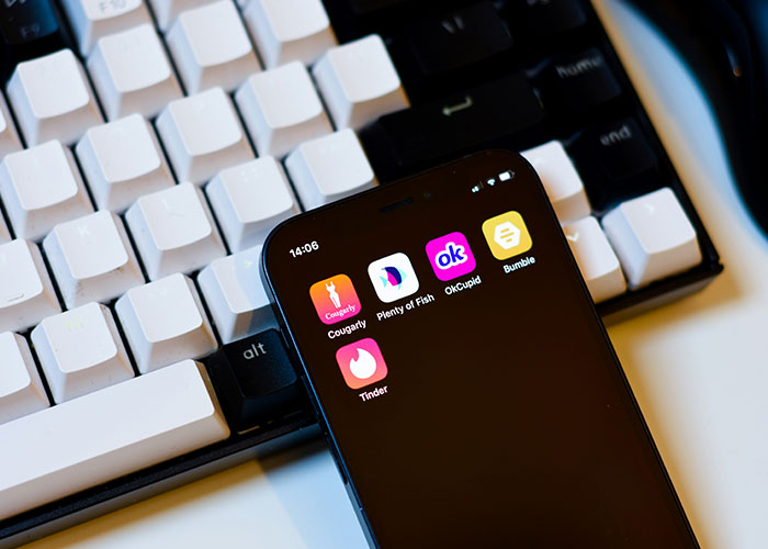 Retired Army Officer Faces 10 Years In Prison After Woman On Dating App Gets Him To Share Info Retired Army Officer Faces 10 Years In Prison After Woman On Dating App Gets Him To Share Info