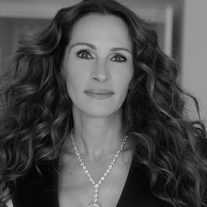 The DeGeneres Curse: 10 Years After The Viral Oscars Selfie, Stars&rsquo; Careers And Lives Are Impacted