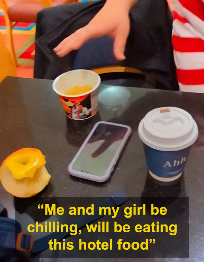 Homeless Couple &ldquo;Flexes&rdquo; Living In A Tent, Have Previously Said They&rsquo;re &ldquo;Too Smart&rdquo; For A Job