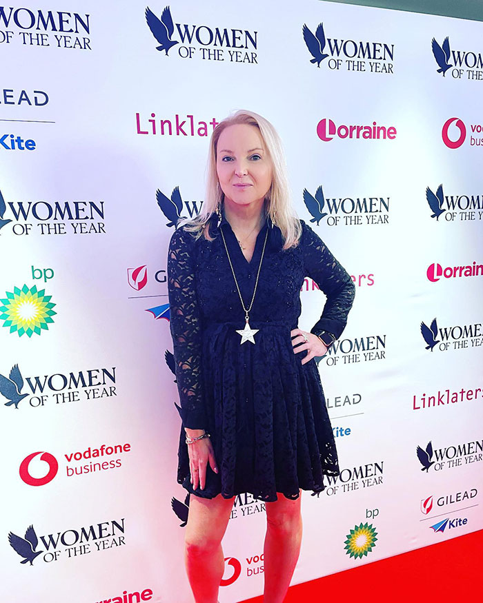 &ldquo;Disgusted By This&rdquo;: Woman Reports J.K. Rowling To The Police Over Social Media Remarks