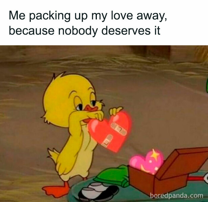 Random-Funny-Memes-Pickuplines