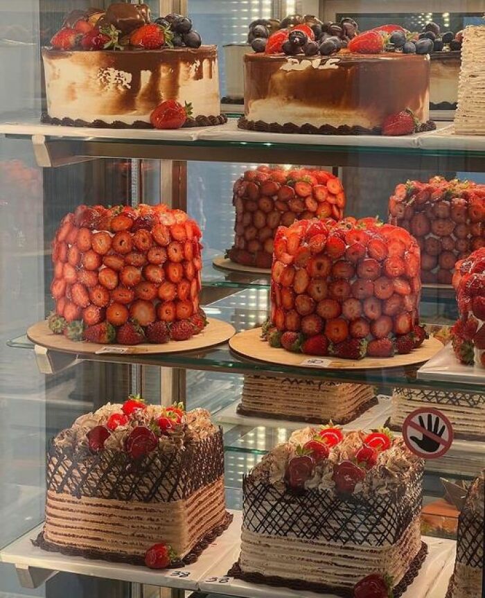 Esthetique-Food-Photos-Tasty