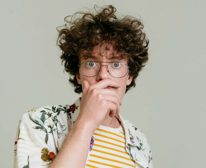 “What Was The Worst Or Craziest Thing You Saw At A Stag Or Bachelorette Party?” (30 Stories)