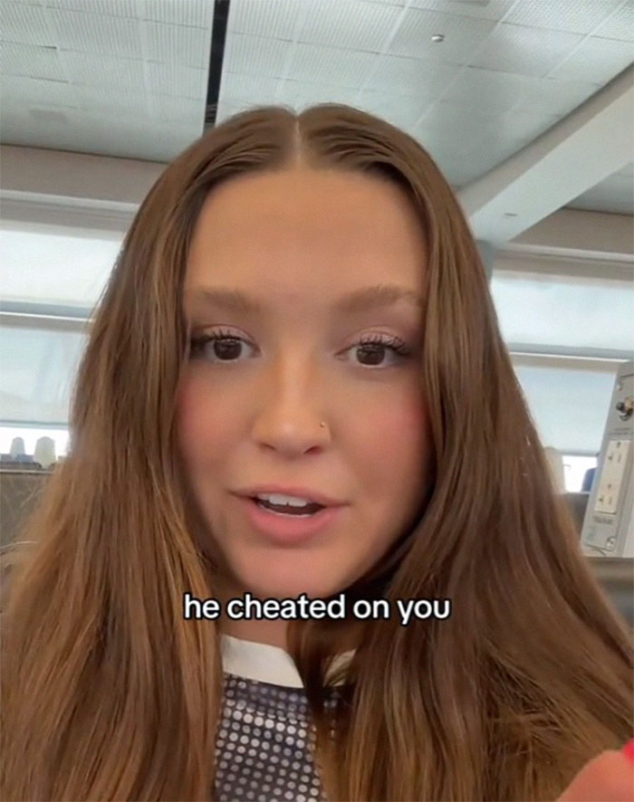 Groom Cheats On Fianc&eacute;e During Vegas Bachelor Party, 24 Million People Learn About It