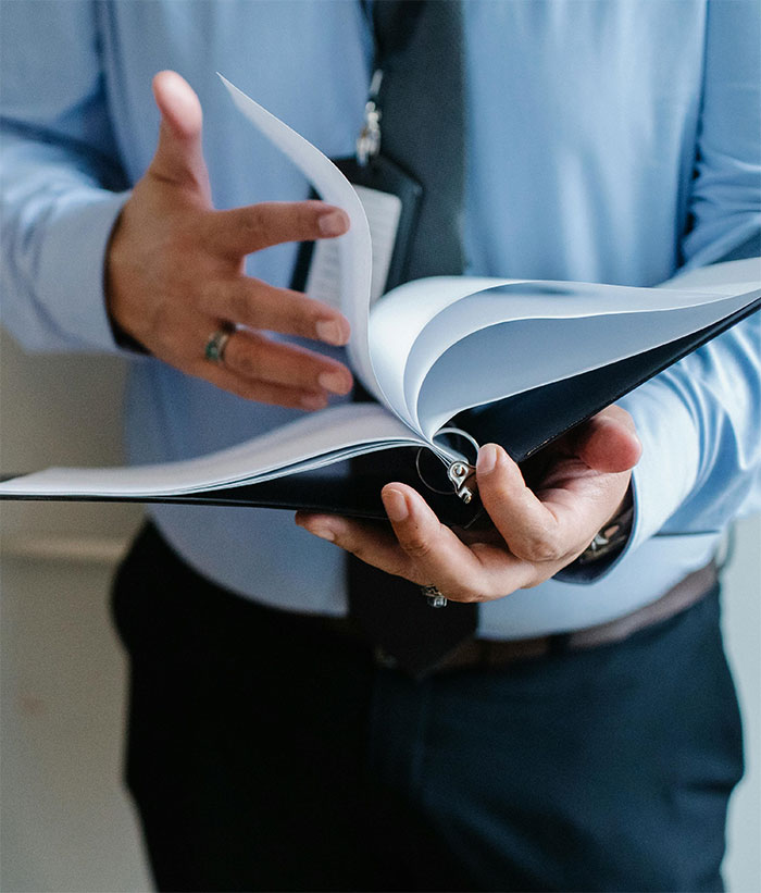 30 Fake-Sounding Life Hacks That Are Actually Lifesavers, Shared By People