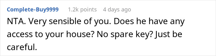 &ldquo;The Stuff I Found Was Disgusting&rdquo;: Woman Dumps BF After He Accidentally Left Tabs On His PC Open