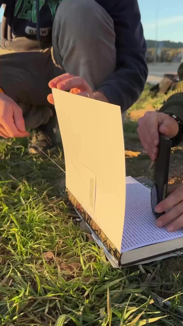 “Magic Door”: Top 10 Most Viral Reels Created By This Photographer - 9