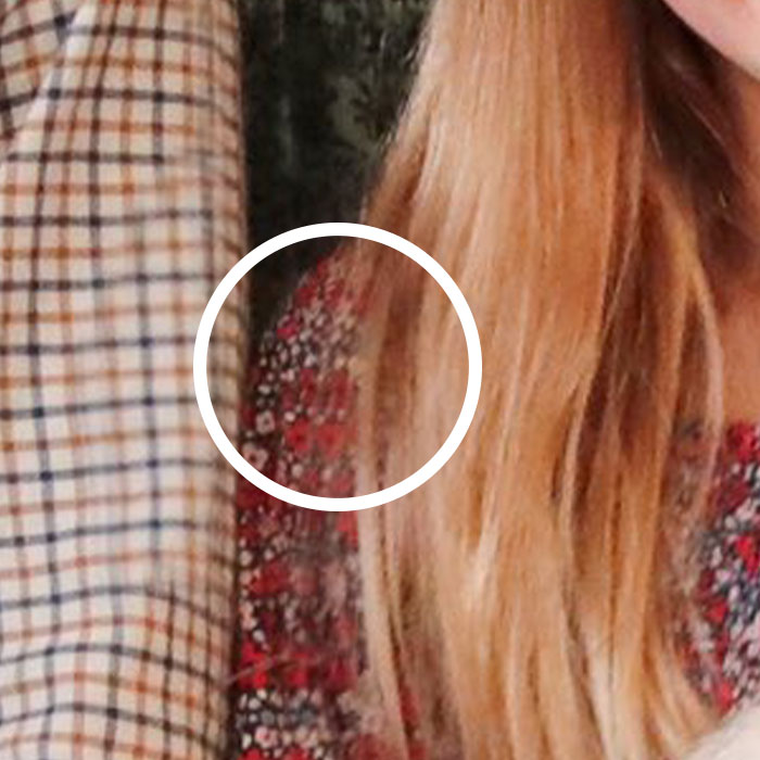 Photo Agency Reveals Kate Middleton&rsquo;s Snap Of Queen Elizabeth II Was Also Badly Photoshopped