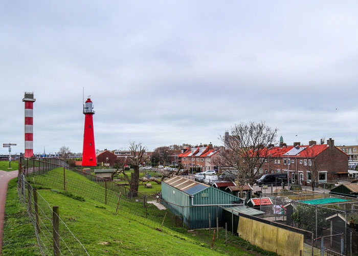 Boy, 9, Put In Care Program After Strangling 11 Animals At Petting Zoo