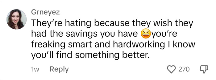 Woman Is Done With Being Mobbed At Work, Quits And Exposes Bullying Tactics Woman Is Done With Being Mobbed At Work, Quits And Exposes Bullying Tactics