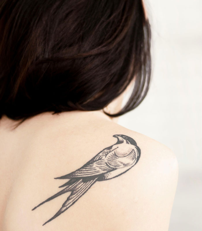 30 Cool But Pretty Disturbing Facts About The Human Body That Not Many People Know About