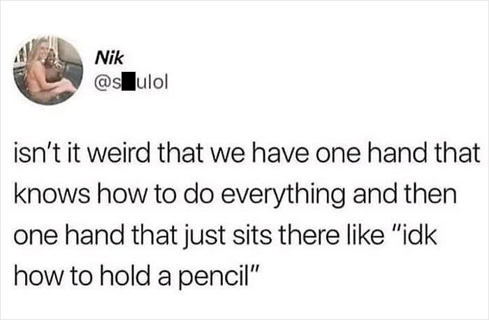 Clever-Science-Memes