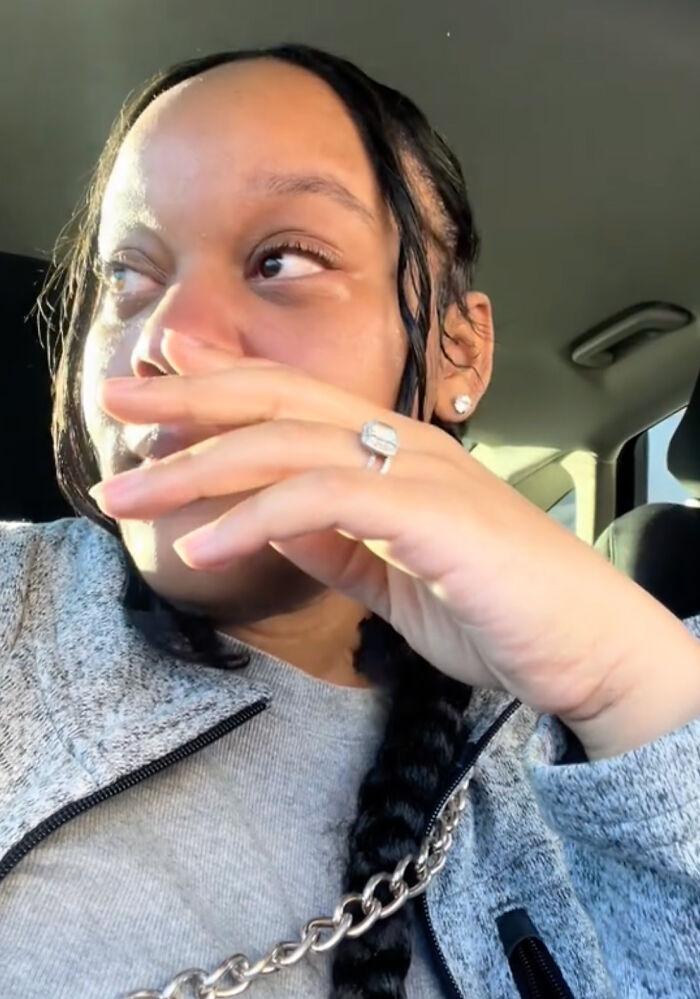 Over 7M People Saw This Couple Cry-Laughing Because It Was Their Son’s First Day Of Preschool Over 7M People Saw This Couple Cry-Laughing Because It Was Their Son’s First Day Of Preschool