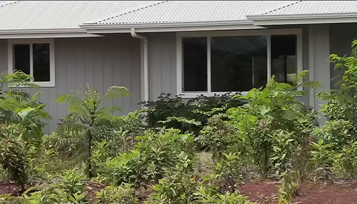 Woman Stunned To Find Someone Built A $500K House On Her Property—And She’s Getting Sued Over It - 2