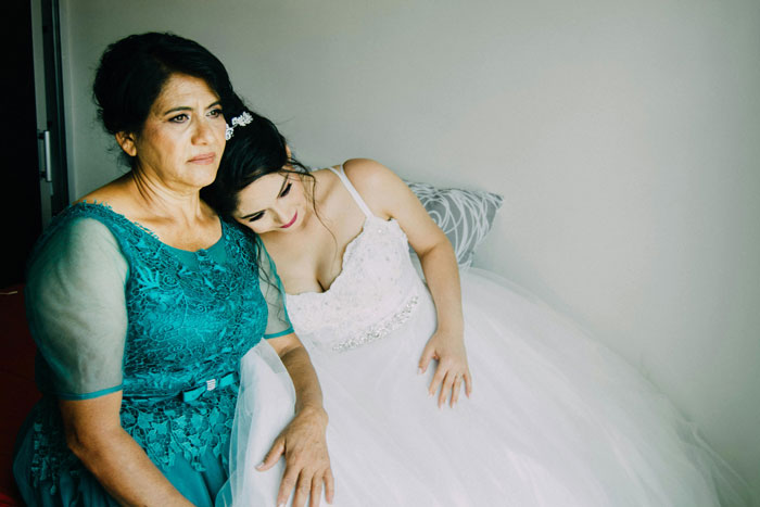 Woman Doesn&rsquo;t Invite Her Sister To Her Wedding, As Her Panic Attack Ruined The Engagement Party
