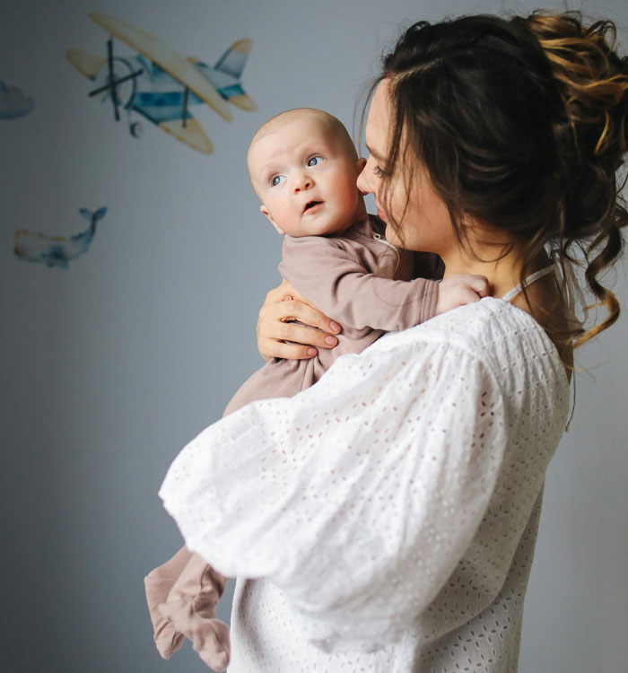 Company Grapples With Mass Departures Due To Insane Sick Day Restrictions By New HR