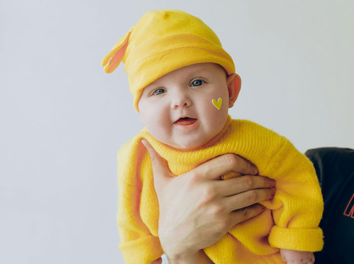 Husband Doesn’t Help Care For Newborn Baby, When Questioned Demands DNA Test And Ruins His Marriage - 1