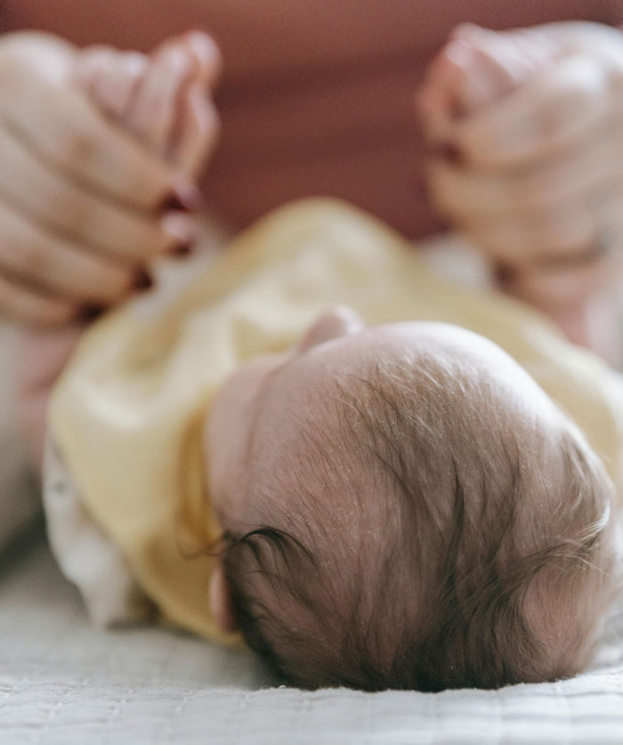 30 Things That Were Designed Without Women In Mind That Are Due For An Upgrade