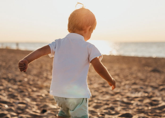 50 People Reveal The Exact Moment That Made Them Divorce Their Spouse