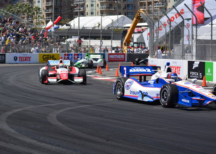 “What’s Your Favorite True Statistic That Makes People Do A Double Take When They Hear It?” (30 Answers)