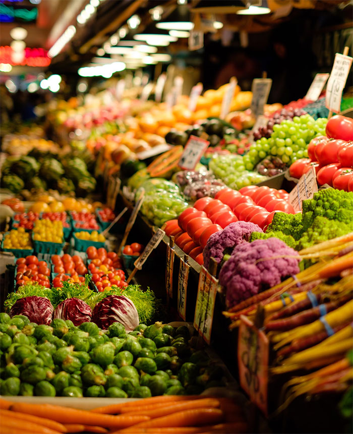 30 Fake-Sounding Life Hacks That Are Actually Lifesavers, Shared By People