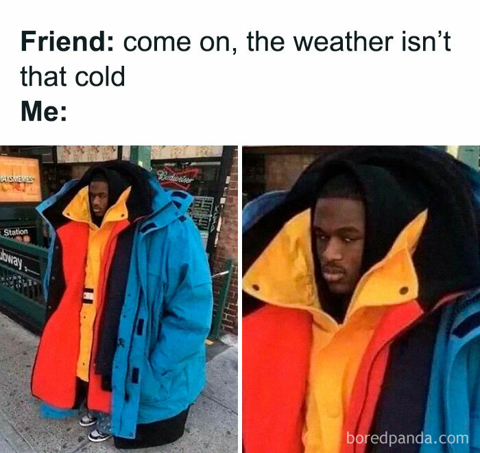 Hilarious-Sarcasm-Memes