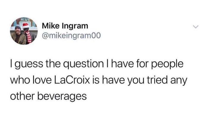 Funny-Nice-Relatable-Memes