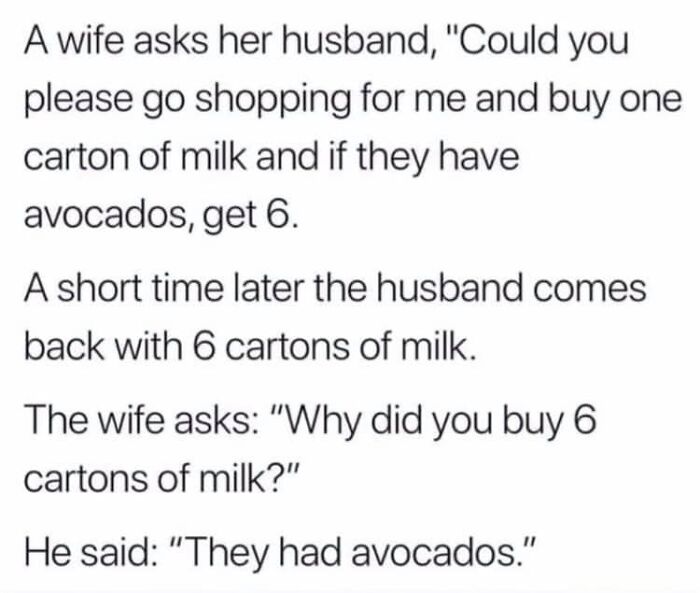 Hilarious-Parenting-Memes-Posts