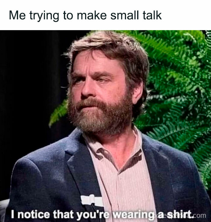 Hilarious-Sarcasm-Memes