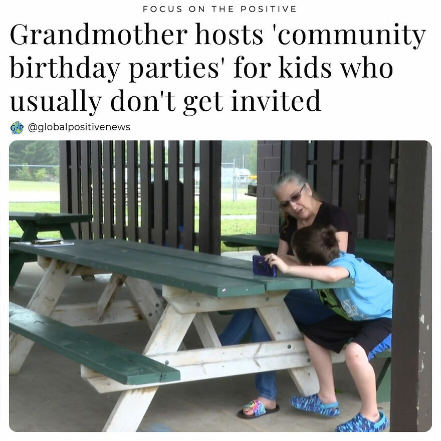 Ronie Williams, From Grand Traverse County, Mi, Has A Grandson Named Jacob, Who Is On The Autism Spectrum