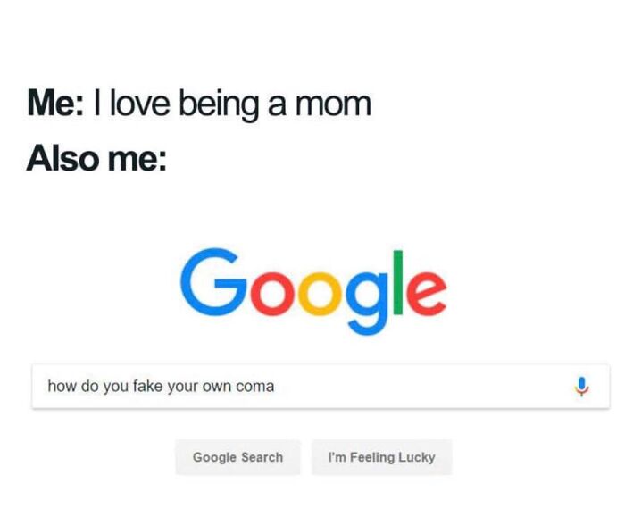 Hilarious-Parenting-Memes-Posts