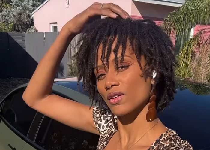 “I Haven’t Paid Rent In 6 Months”: Euphoria Star Pleads For Zendaya To Come Back From Paris “I Haven’t Paid Rent In 6 Months”: Euphoria Star Pleads For Zendaya To Come Back From Paris